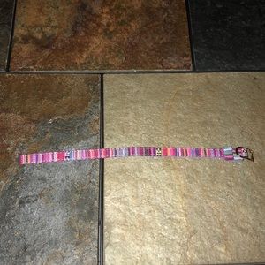 KEEP Collective Jewelry - Keep Together Woven Together bracelet KEEP Collective Jewelry - Keep Together Woven Together bracelet